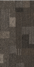 Professional carpet installation - residential and commercial carpeting - Massachusetts flooring contractor