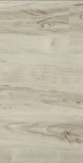 undefined - Massachusetts flooring contractor