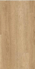 Luxury vinyl plank and tile installation - premium waterproof flooring - Massachusetts flooring contractor