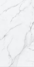 Natural marble tile installation - luxury stone flooring and surfaces - Massachusetts flooring contractor