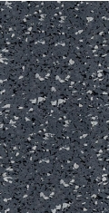 Commercial rubber flooring installation - slip-resistant and durable - Massachusetts flooring contractor