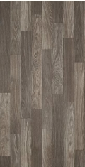 Seamless sheet vinyl flooring installation - perfect for high-moisture areas - Massachusetts flooring contractor